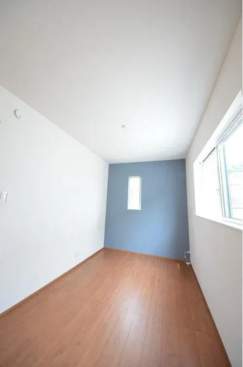 3LDK Property Saeki Ward, Hiroshima City Hiroshima Prefecture (7)