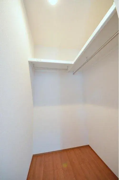 3LDK Property Saeki Ward, Hiroshima City Hiroshima Prefecture (8)
