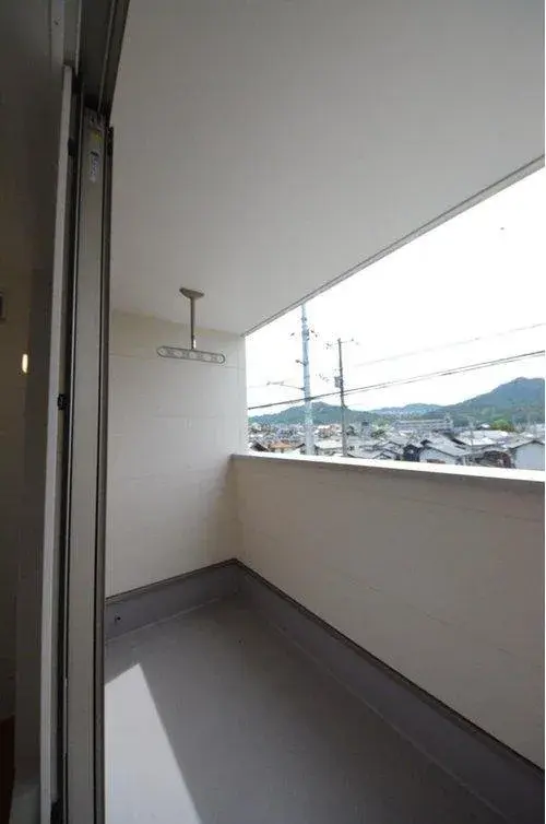 3LDK Property Saeki Ward, Hiroshima City Hiroshima Prefecture (9)