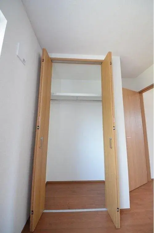 3LDK Property Saeki Ward, Hiroshima City Hiroshima Prefecture (10)