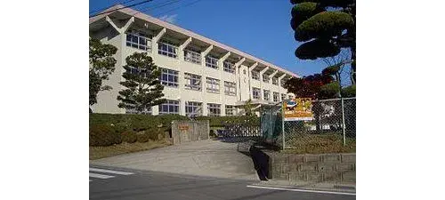 3LDK Property Higashihiroshima City Hiroshima Prefecture (2)