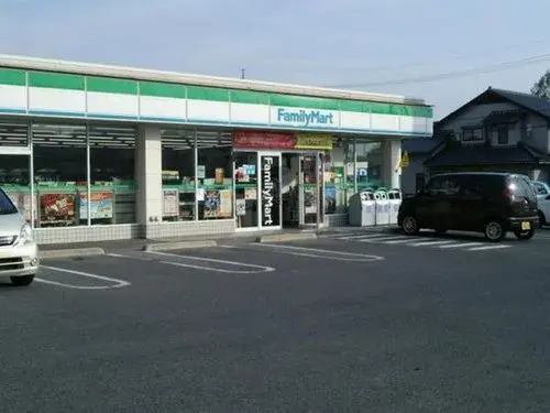 3LDK Property Higashihiroshima City Hiroshima Prefecture (4)