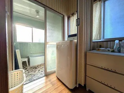 3LDK Property Hofu City Yamaguchi Prefecture (17)
