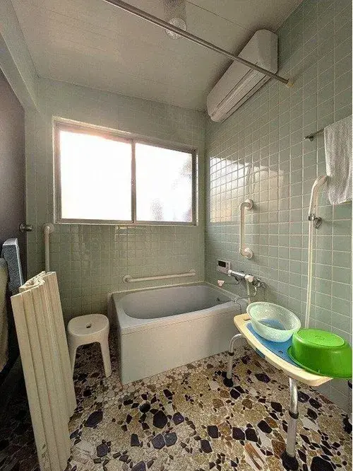 3LDK Property Hofu City Yamaguchi Prefecture (18)