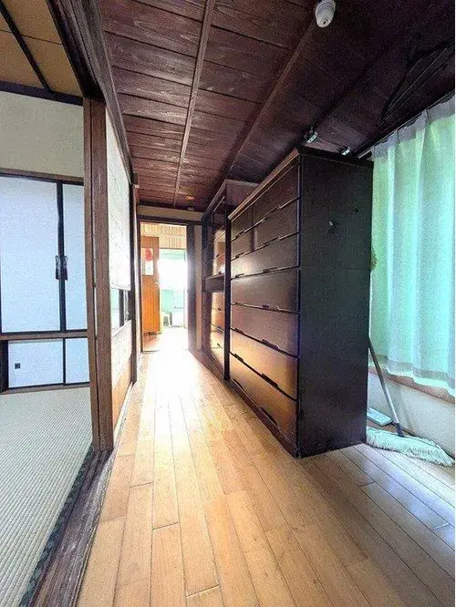 3LDK Property Hofu City Yamaguchi Prefecture (9)