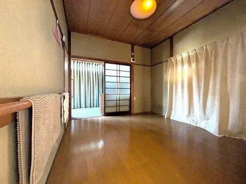 3LDK Property Hofu City Yamaguchi Prefecture (10)