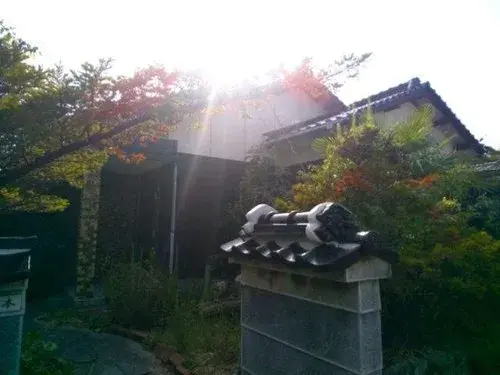 5DK Property Ube City Yamaguchi Prefecture (2)