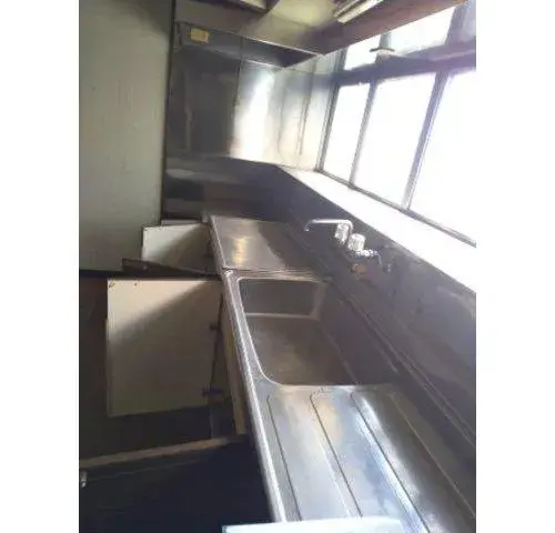 5DK Property Ube City Yamaguchi Prefecture (12)