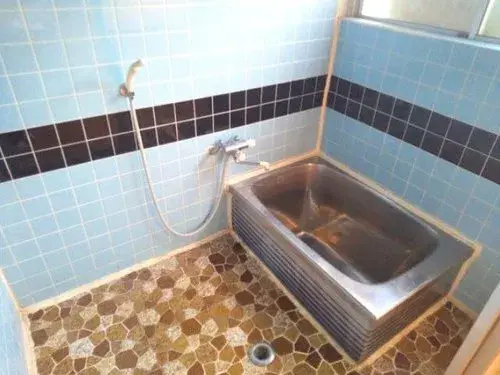 5DK Property Ube City Yamaguchi Prefecture (13)