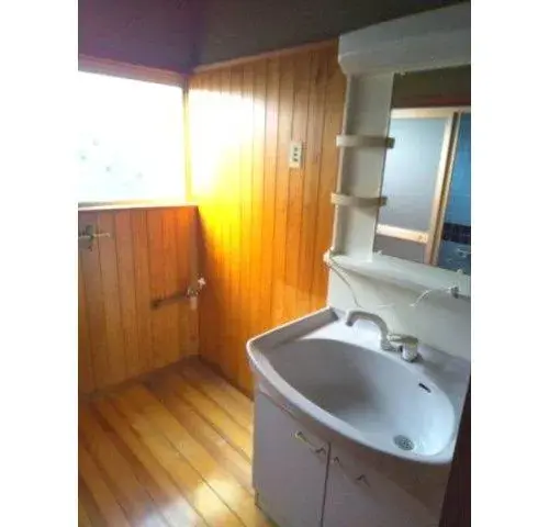5DK Property Ube City Yamaguchi Prefecture (14)