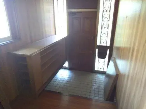 5DK Property Ube City Yamaguchi Prefecture (3)