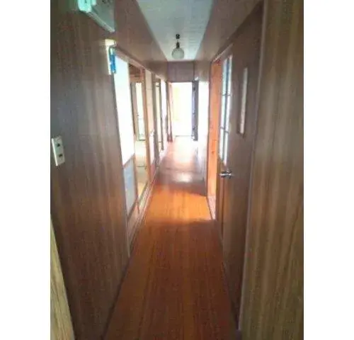 5DK Property Ube City Yamaguchi Prefecture (4)