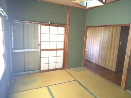 5DK Property Ube City Yamaguchi Prefecture (5)