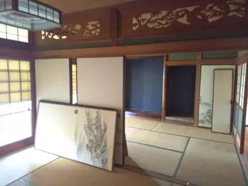 5DK Property Ube City Yamaguchi Prefecture (6)