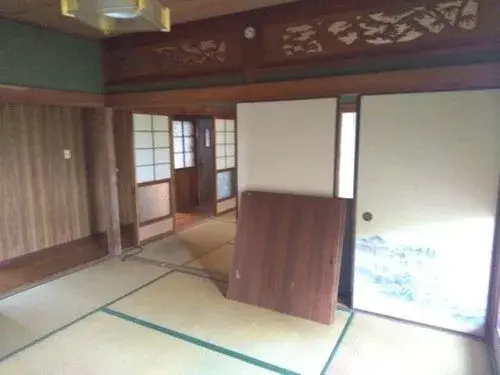 5DK Property Ube City Yamaguchi Prefecture (7)