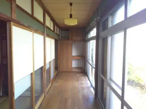 5DK Property Ube City Yamaguchi Prefecture (8)