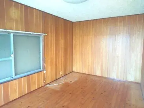 5DK Property Ube City Yamaguchi Prefecture (9)