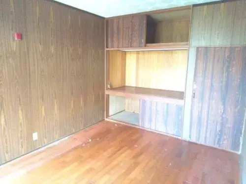 5DK Property Ube City Yamaguchi Prefecture (10)