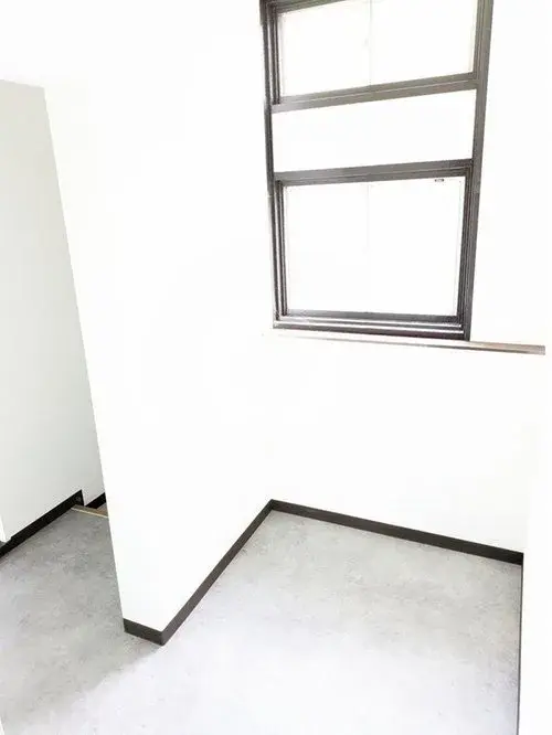 2LDK Property Yamaguchi City Yamaguchi Prefecture (12)