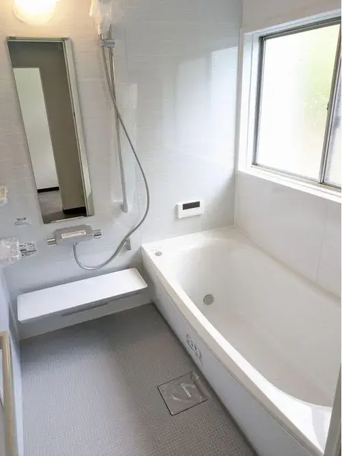 2LDK Property Yamaguchi City Yamaguchi Prefecture (15)