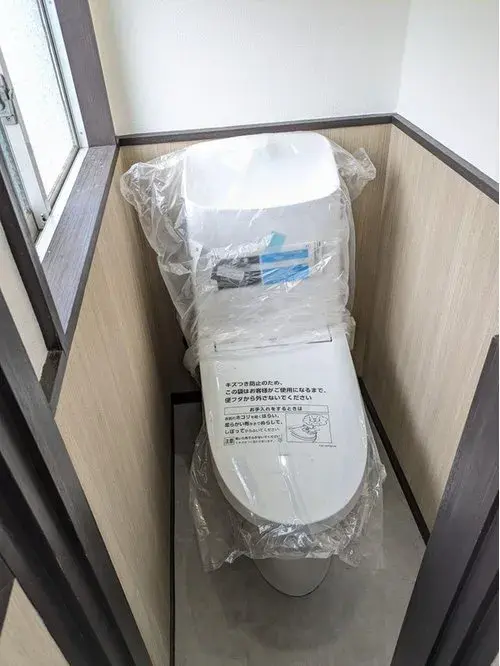 2LDK Property Yamaguchi City Yamaguchi Prefecture (17)