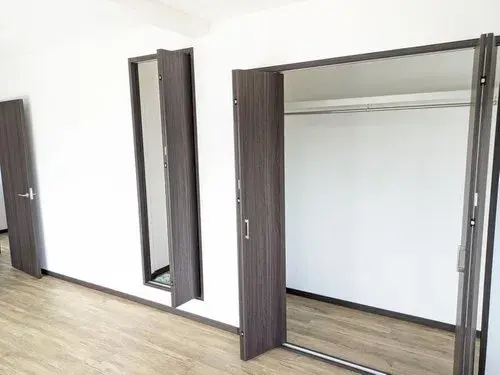2LDK Property Yamaguchi City Yamaguchi Prefecture (10)