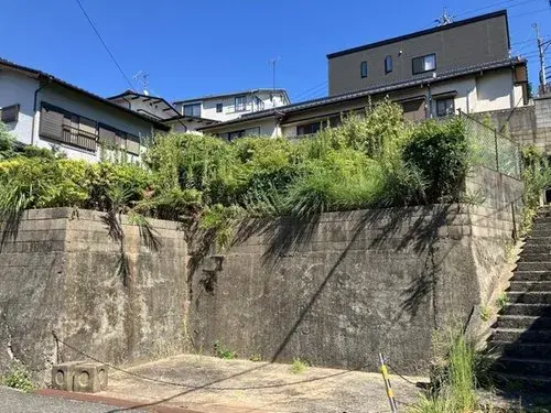 7LDK Ville de Shimonoseki Préfecture de Yamaguchi (2)