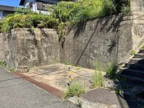 7LDK Ville de Shimonoseki Préfecture de Yamaguchi (3)