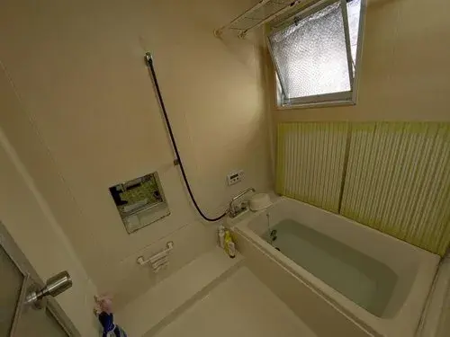 4DK Property Shimonoseki City Yamaguchi Prefecture (14)