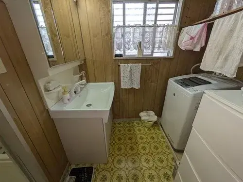 4DK Property Shimonoseki City Yamaguchi Prefecture (15)