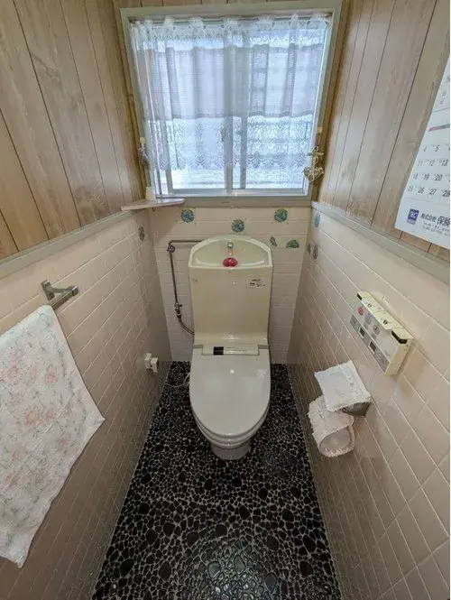 4DK Property Shimonoseki City Yamaguchi Prefecture (16)