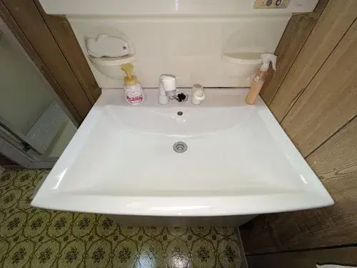 4DK Property Shimonoseki City Yamaguchi Prefecture (17)
