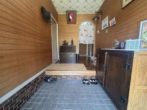 4DK Property Shimonoseki City Yamaguchi Prefecture (8)