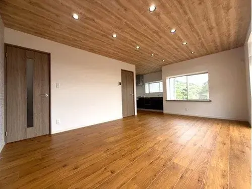 3LDK Property Shimonoseki City Yamaguchi Prefecture (11)