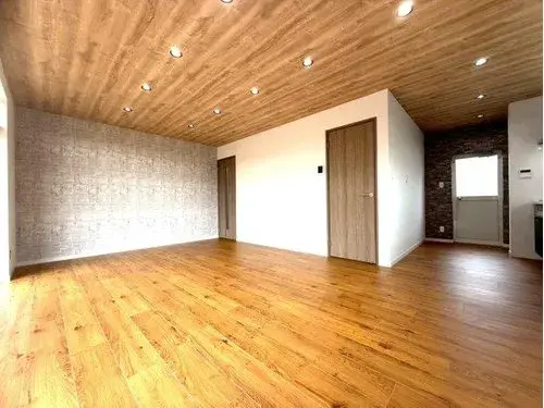 3LDK Property Shimonoseki City Yamaguchi Prefecture (12)
