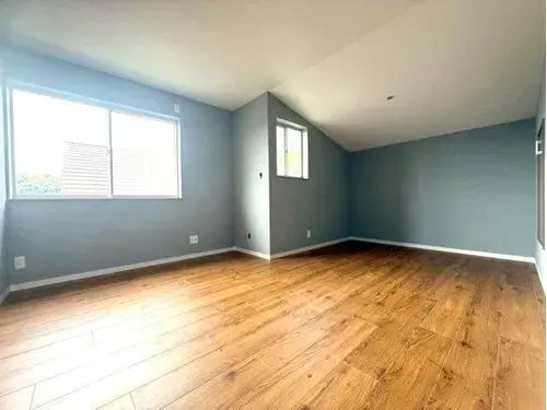 3LDK Property Shimonoseki City Yamaguchi Prefecture (13)