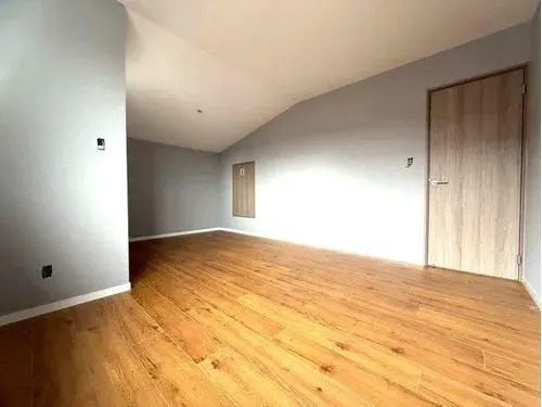 3LDK Property Shimonoseki City Yamaguchi Prefecture (14)