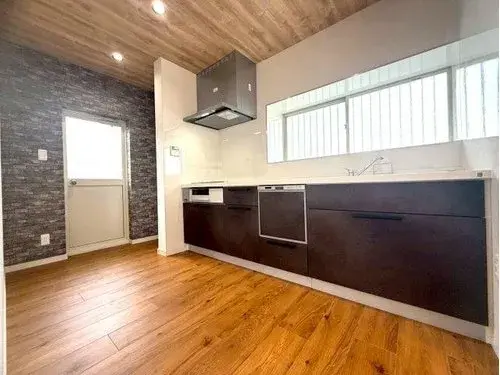 3LDK Property Shimonoseki City Yamaguchi Prefecture (15)