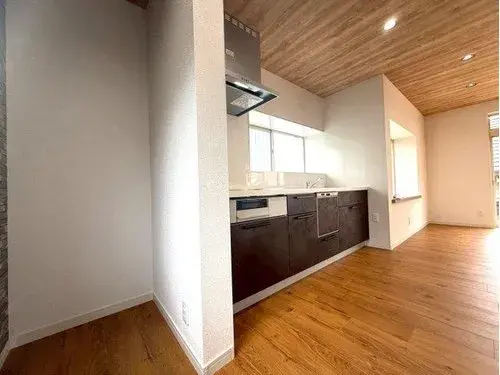 3LDK Property Shimonoseki City Yamaguchi Prefecture (16)