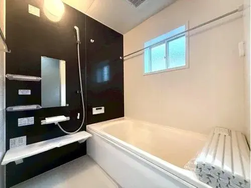 3LDK Property Shimonoseki City Yamaguchi Prefecture (18)