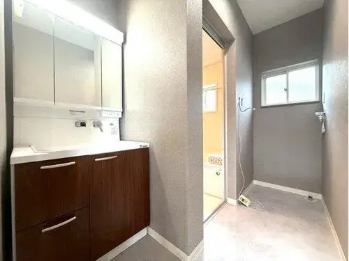 3LDK Property Shimonoseki City Yamaguchi Prefecture (19)