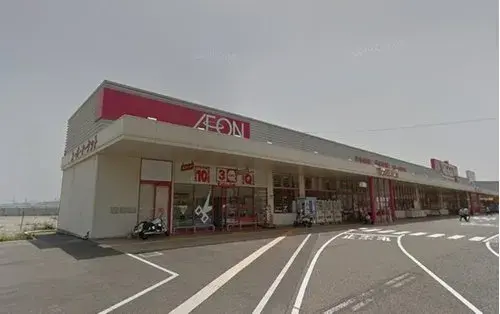 3LDK Property Shimonoseki City Yamaguchi Prefecture (20)