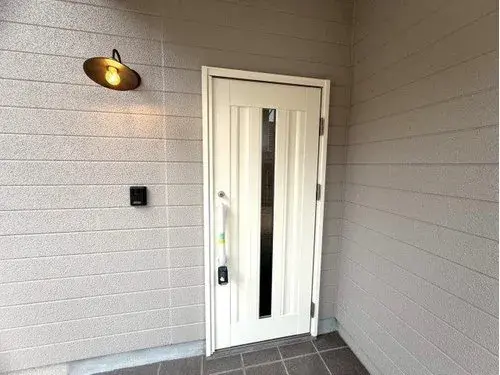 3LDK Property Shimonoseki City Yamaguchi Prefecture (6)