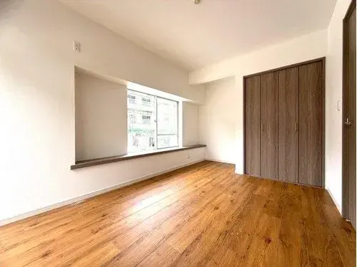 3LDK Property Shimonoseki City Yamaguchi Prefecture (8)