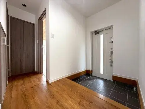 3LDK Property Shimonoseki City Yamaguchi Prefecture (9)