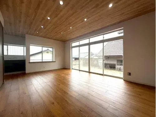 3LDK Property Shimonoseki City Yamaguchi Prefecture (10)