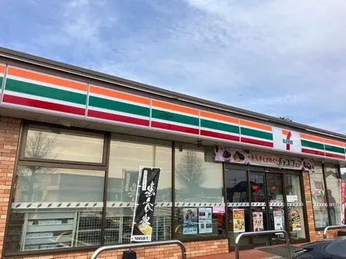 2LDK 山口市 山口县 (20)