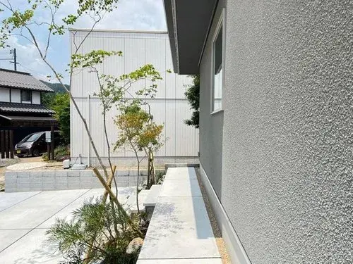 2LDK 山口市 山口县 (3)