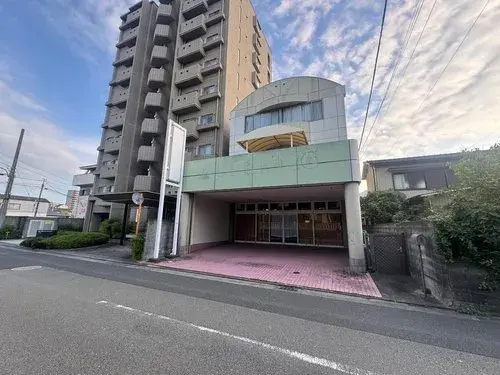 5LDK Propiedad Ciudad de Tokushima Prefectura de Tokushima (2)