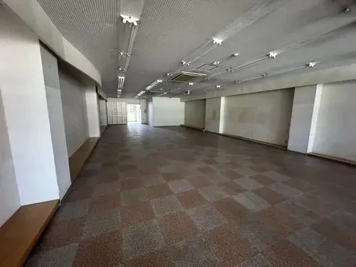 5LDK Propiedad Ciudad de Tokushima Prefectura de Tokushima (3)